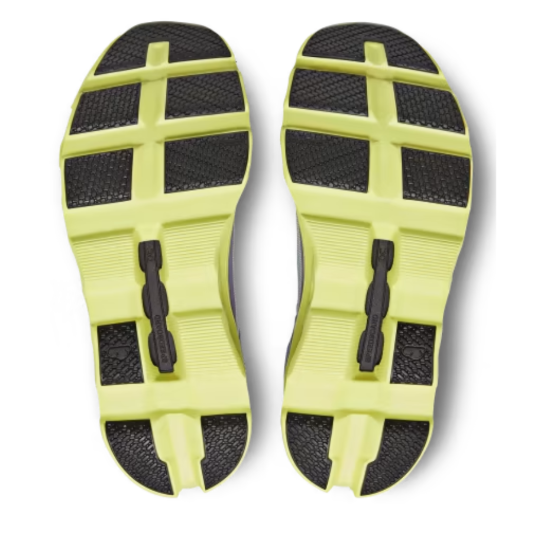 Zapatos Running para Dama Cloudmonster.