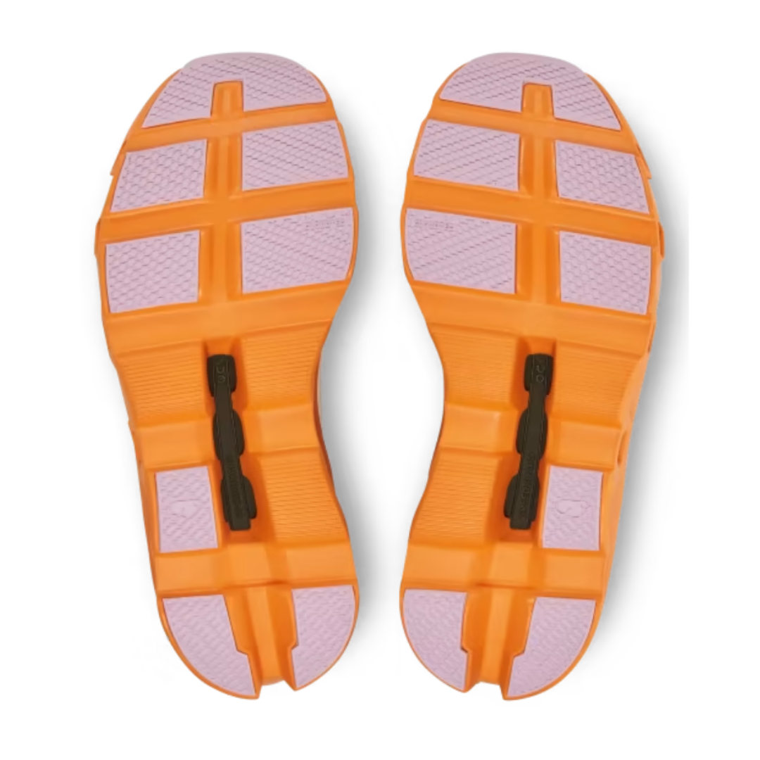 Zapatos Running para Dama Cloudmonster.