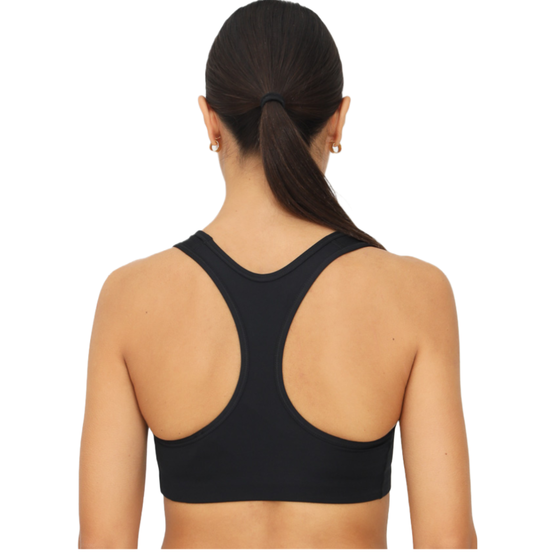 Sostén Deportivo para Dama Dri-Fit Swoosh Futura