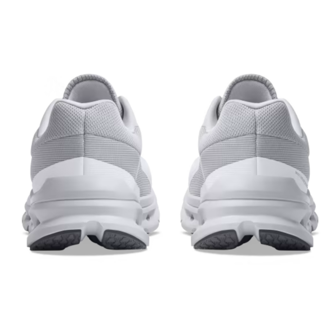 Zapatos Running para Dama Cloudrunner.