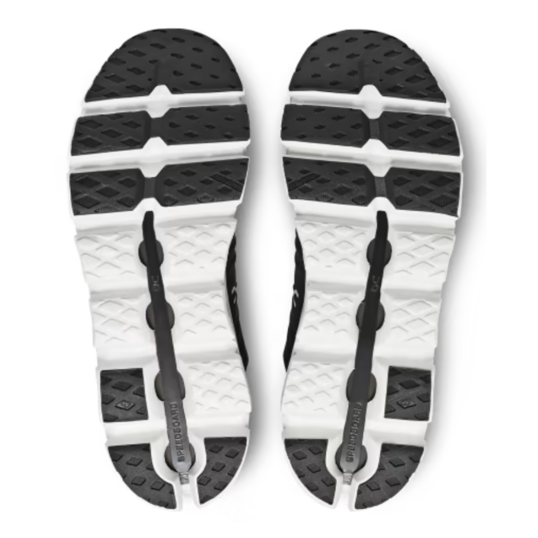 Zapatos Running para Caballero Cloudswift 3