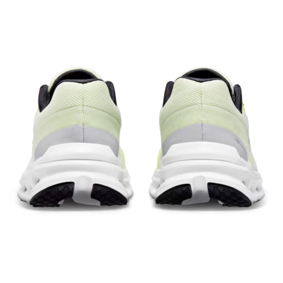 Zapatos Running para Dama Cloudrunner.