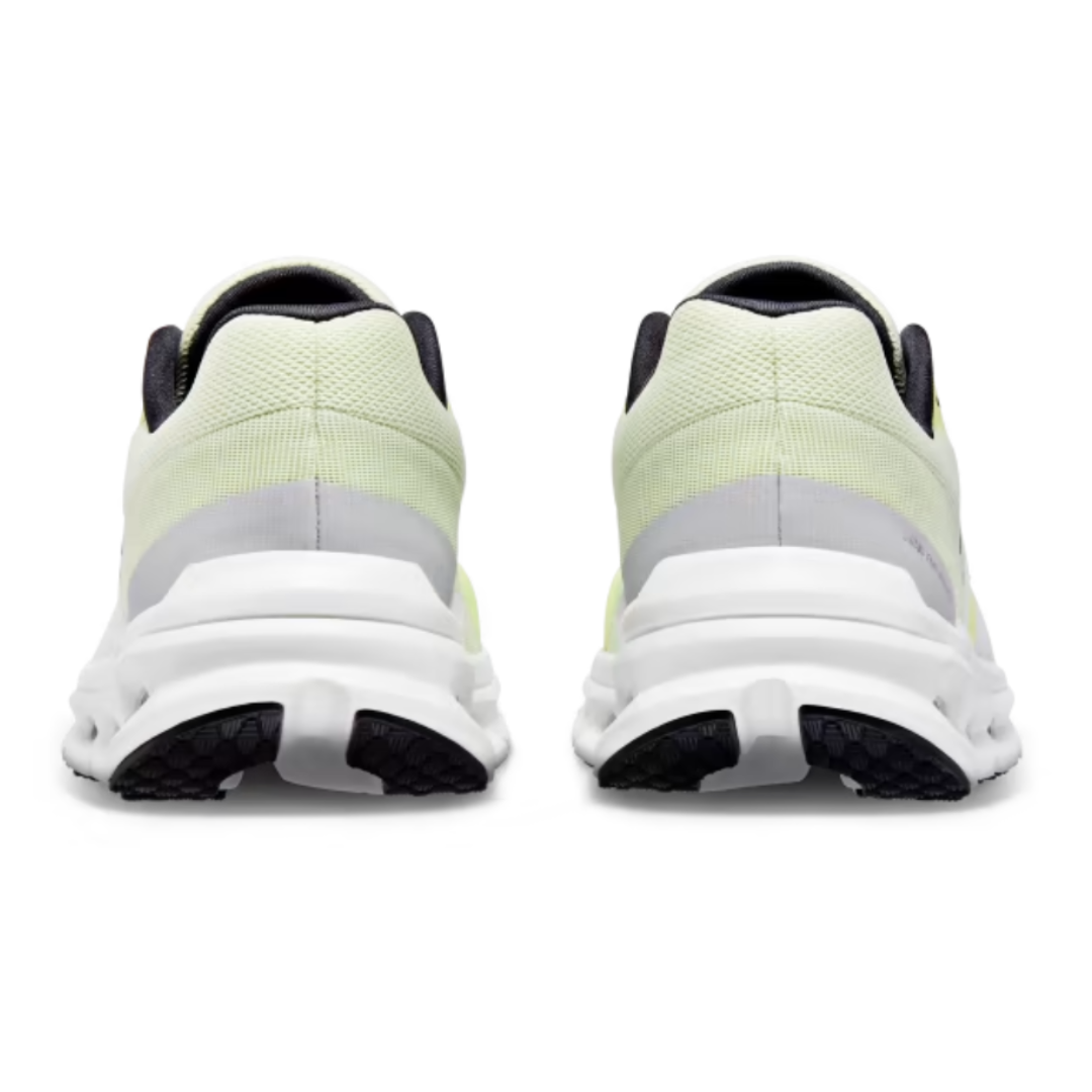 Zapatos Running para Caballero Cloudrunner.