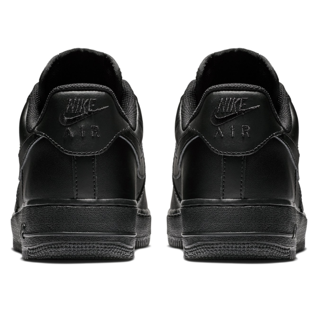 Zapatos Lifestyle para Caballero Air Force 1 '07