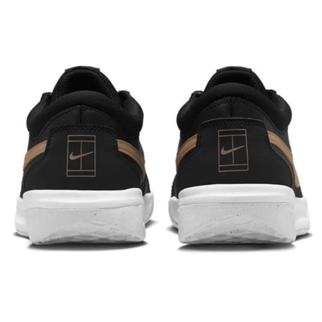 Zapatos de Tenis para Dama Court Air Zoom Lite 3