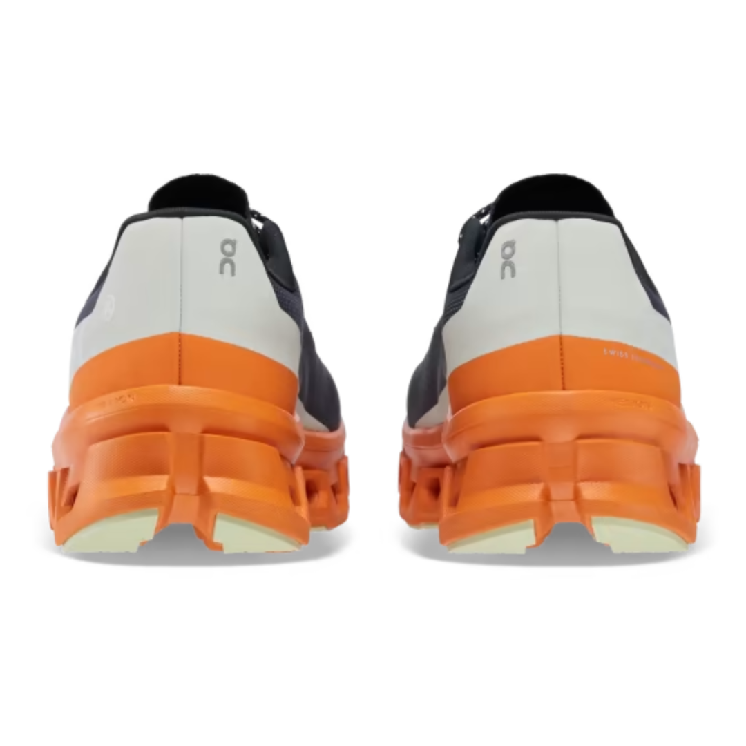 Zapatos Running para Caballero Cloudmonster.