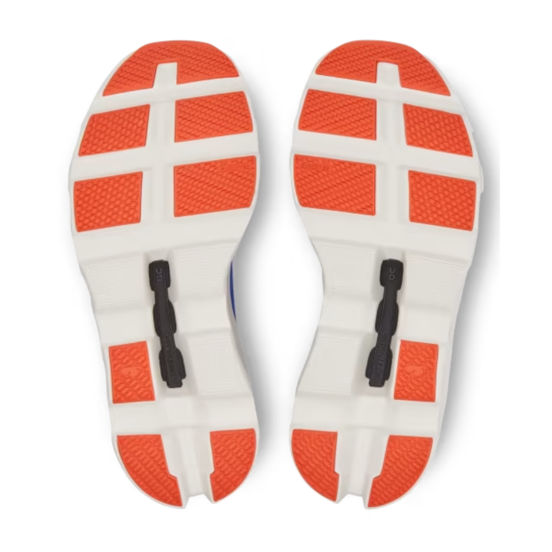 Zapatos Running para Dama Cloudmonster.