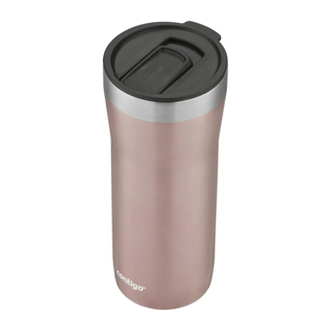 Termo Streeterville 32oz