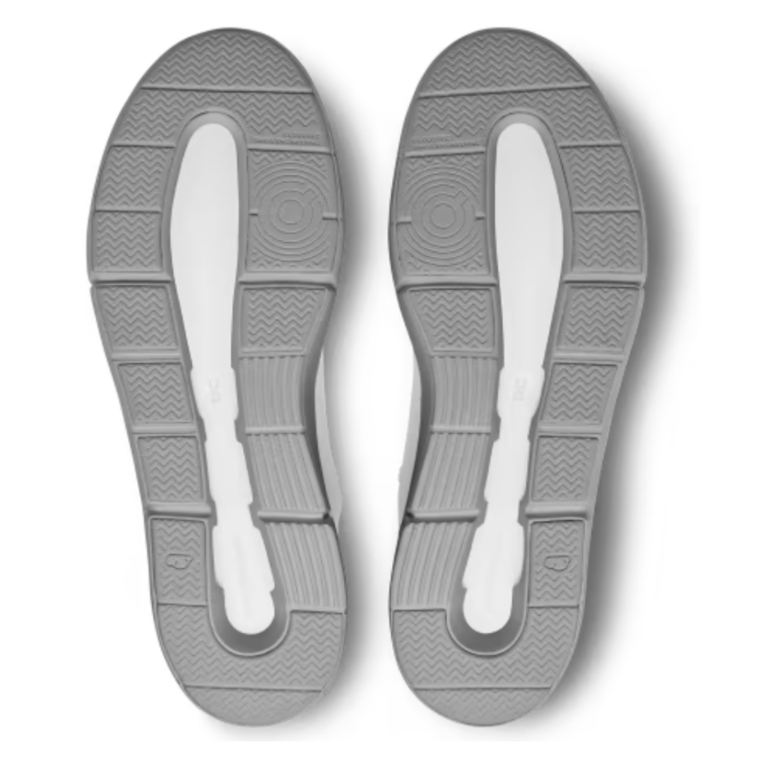 Zapatos Lifestyle para Caballero The Roger Advantage