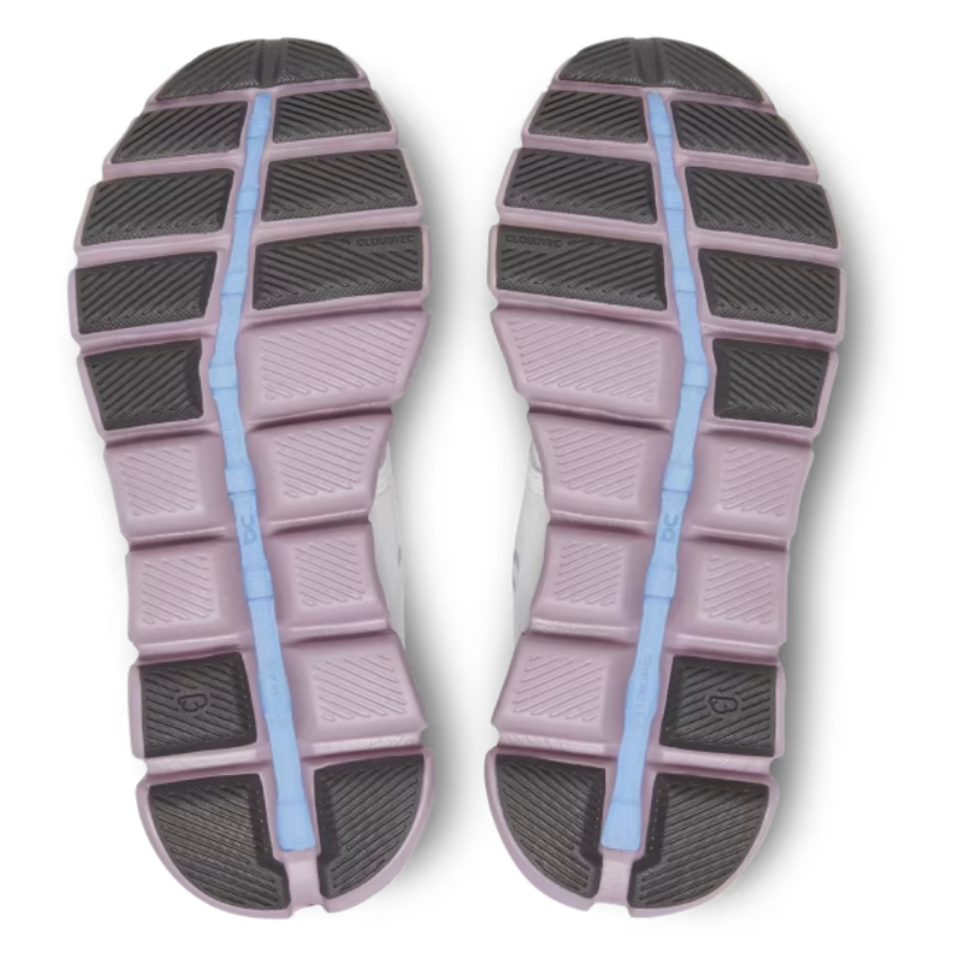 Zapatos Training para Dama Cloud X 3 Shift