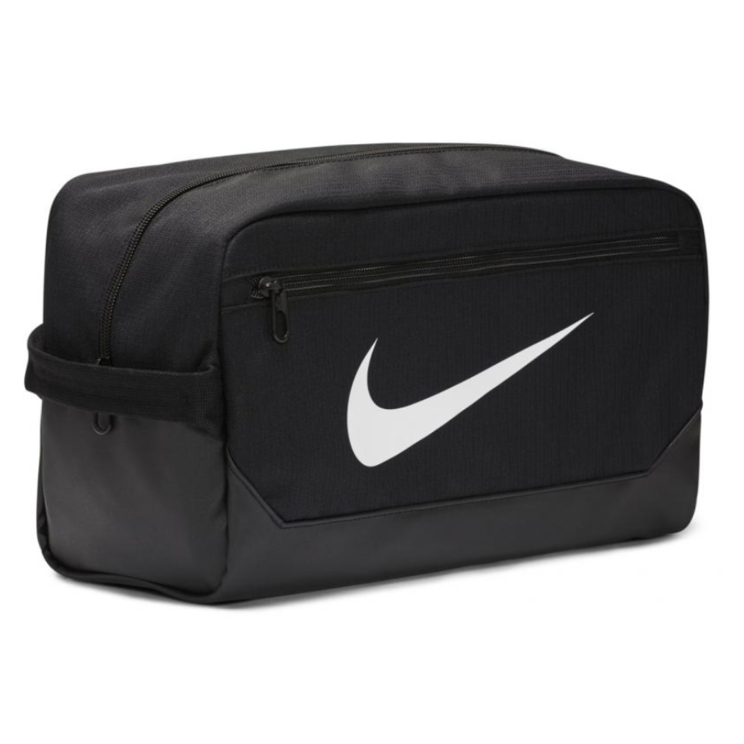 Bolso Porta Zapatos Brasilia 9.5