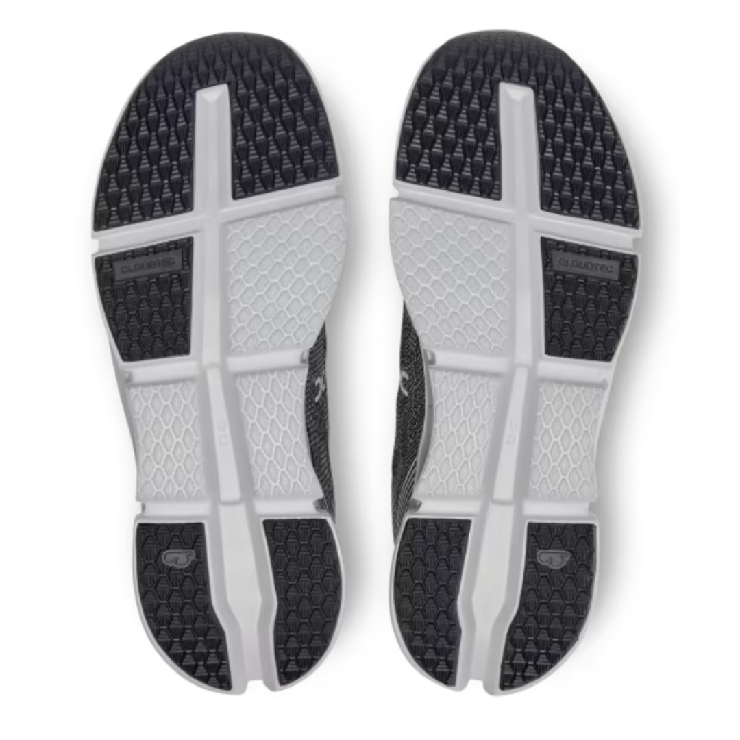 Zapatos Running para Caballero Cloudgo