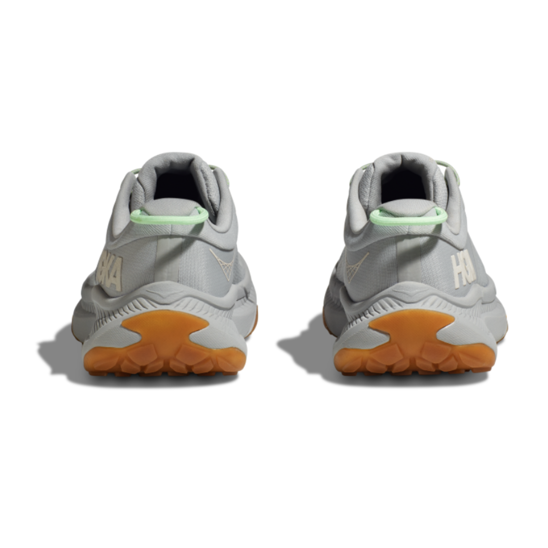 Zapatos Lifestyle para Dama Transport