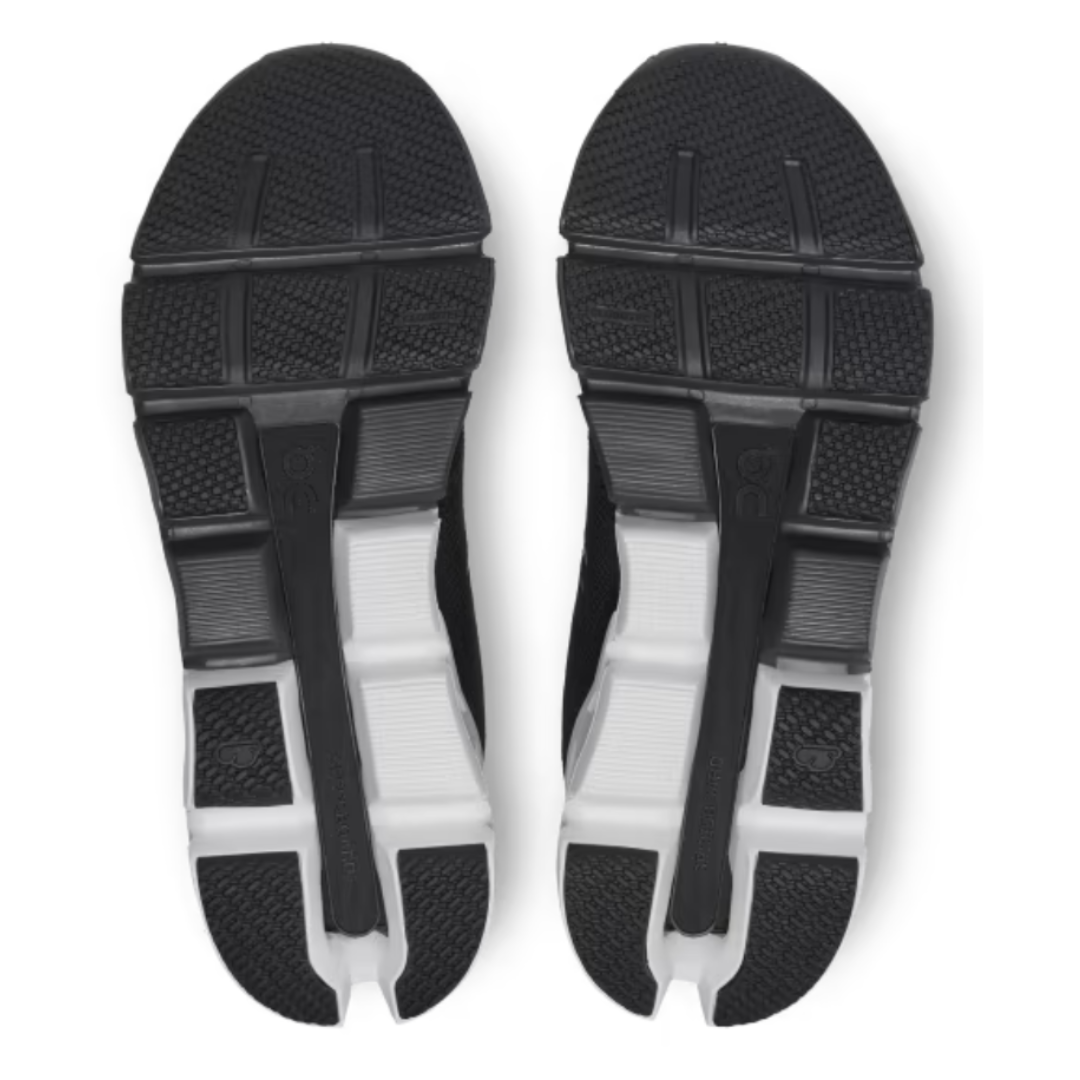 Zapatos Running para Caballero Cloudflyer 4 Wide