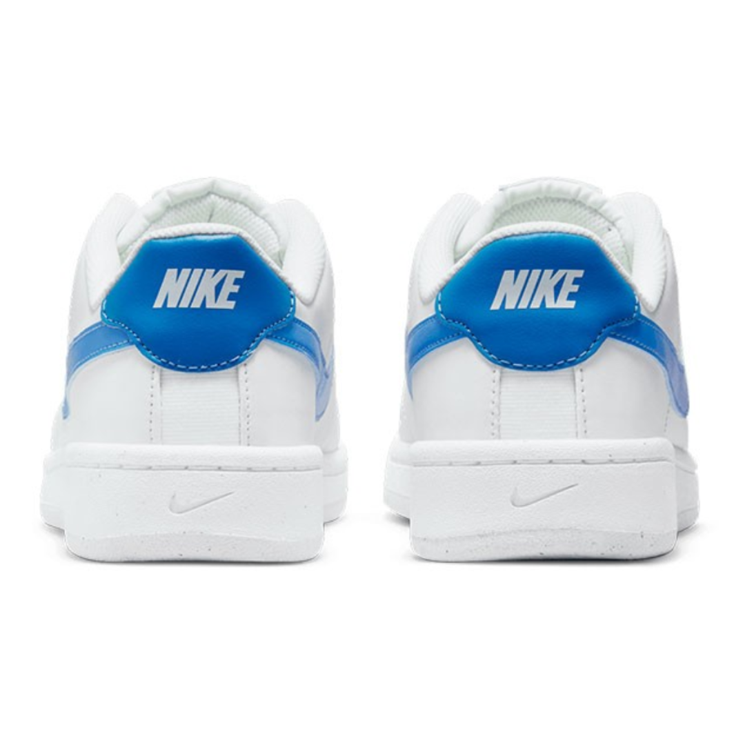 Zapatos Lifestyle para Caballero Court Royale 2 Next Nature