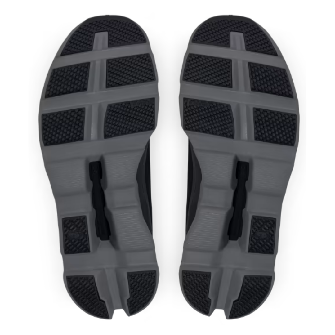 Zapatos Running para Dama Cloudmonster.