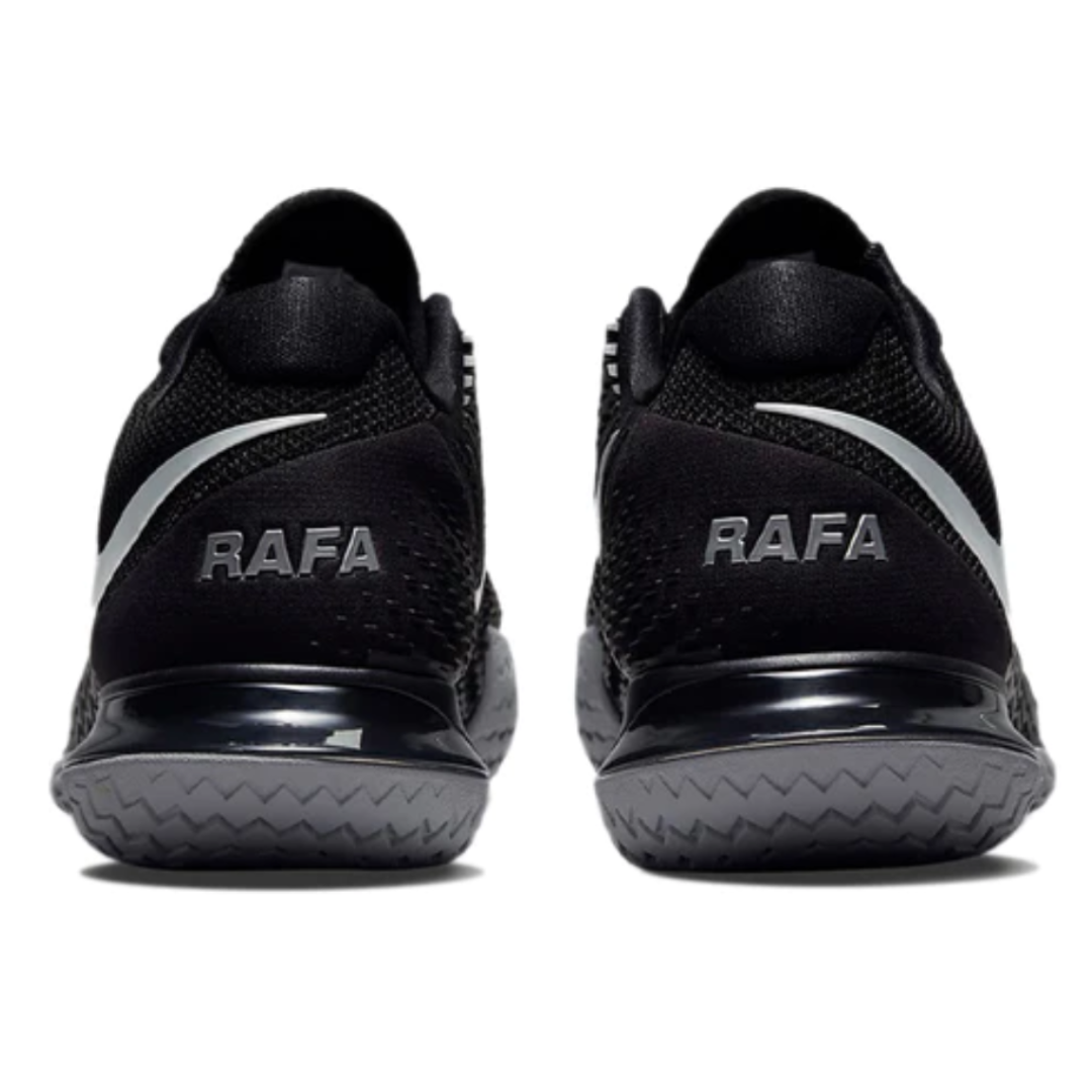 Zapatos de Tenis para Caballero Zoom Vapor Cage 4 Rafa HC