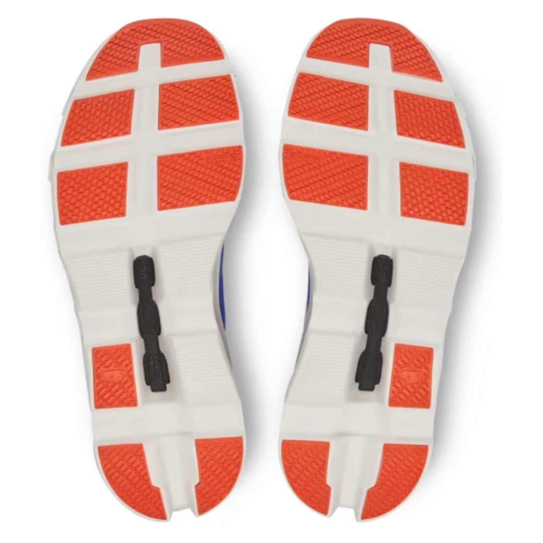 Zapatos Running para Caballero Cloudmonster.