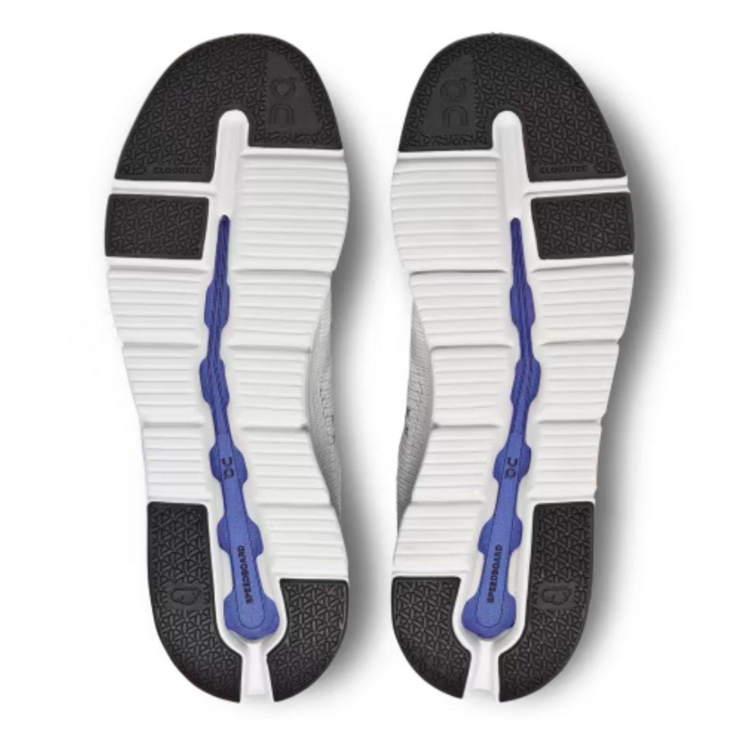 Zapatos Lifestyle para Caballero Cloudrift.