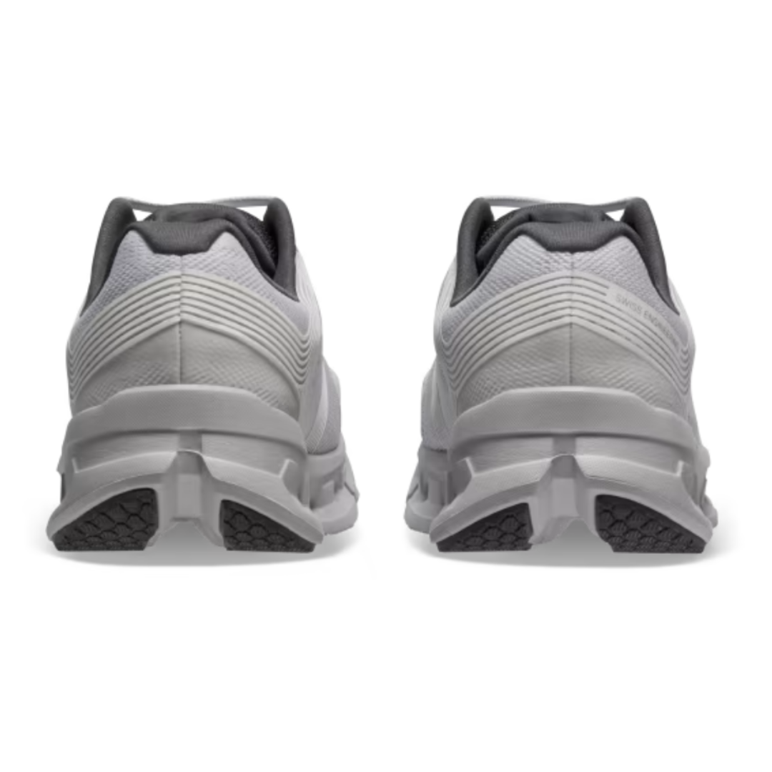 Zapatos Running para Dama Cloudgo