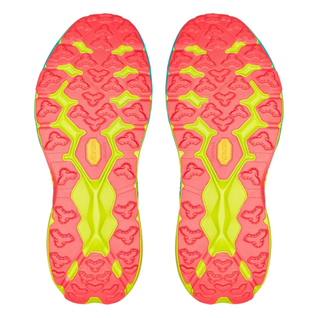 Zapatos de Trail para Caballero Speedgoat 5