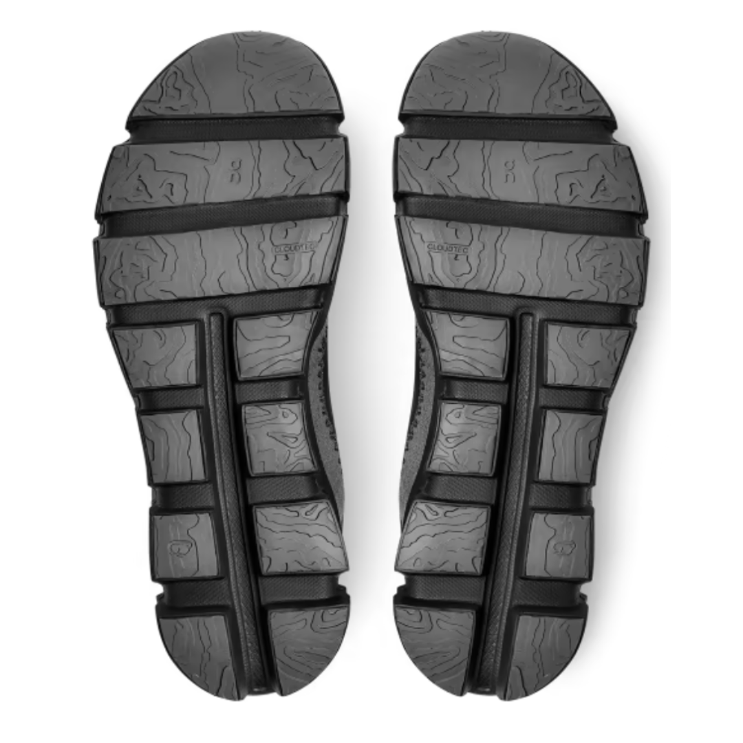 Zapatos Lifestyle para Dama Cloudaway.