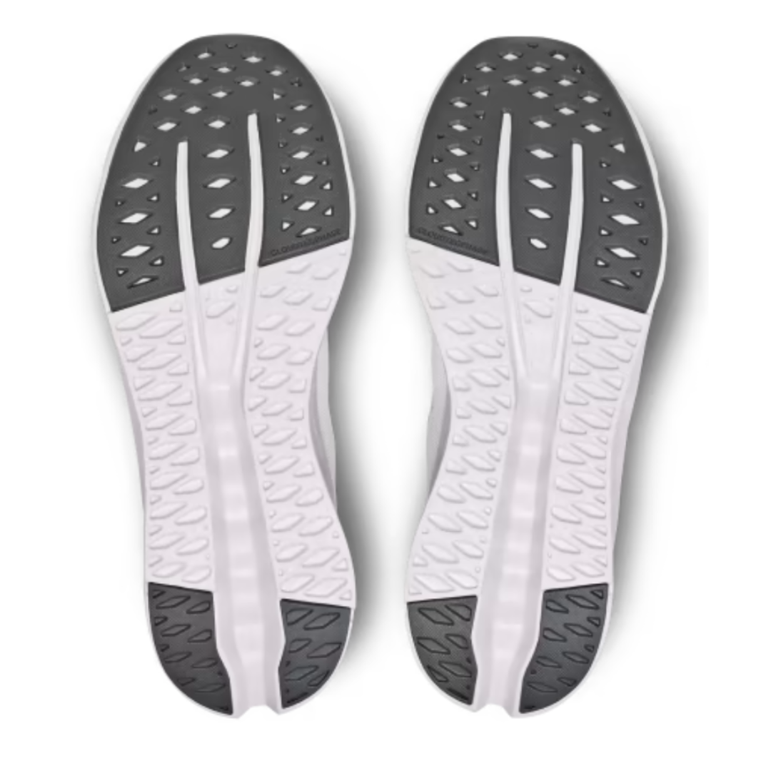Zapatos Running para Caballero Cloudsurfer.