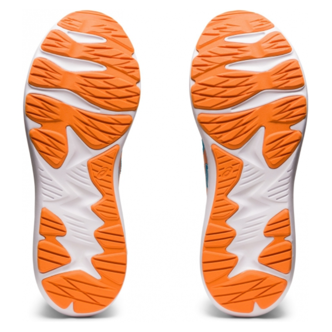 Zapatos Running para Caballero Jolt 4
