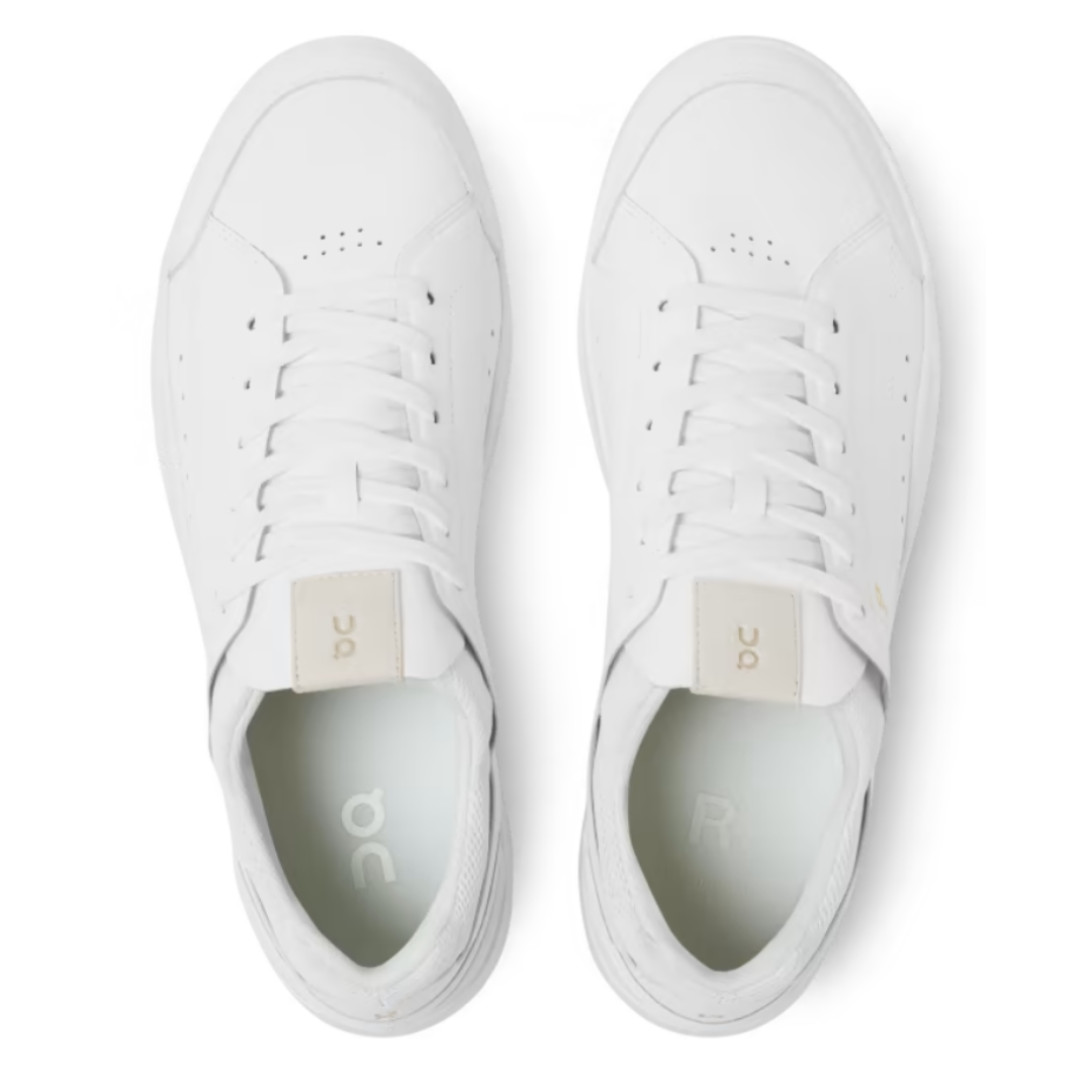 Zapatos Lifestyle para Dama The Roger Centre Court