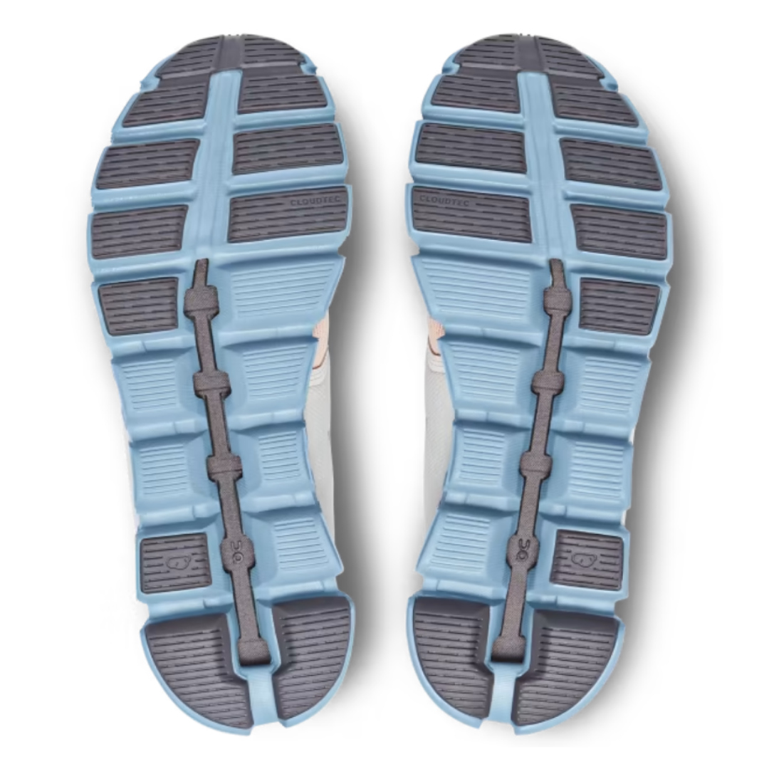 Zapatos Lifestyle para Caballero The Roger Spin