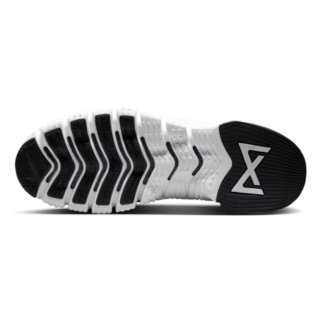 Zapatos Training para Caballero Free Metcon 5
