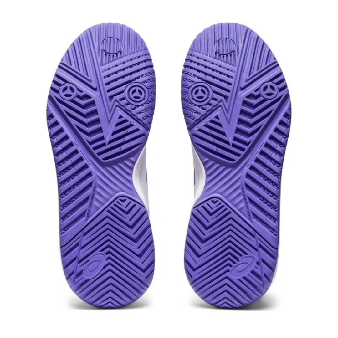 Zapatos de Pádel para Dama Challenger 13