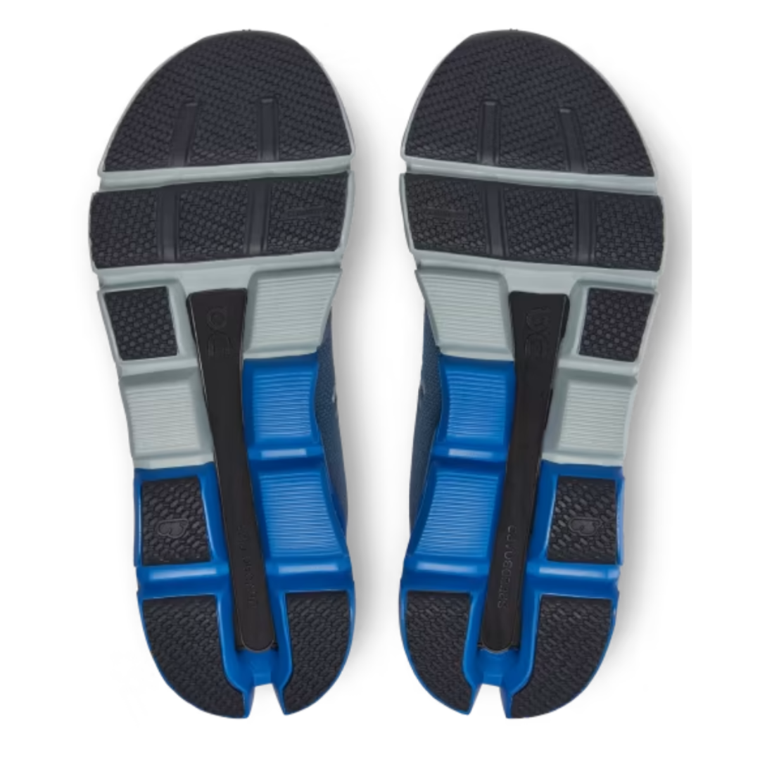 Zapatos Running para Caballero Cloudflyer 4.