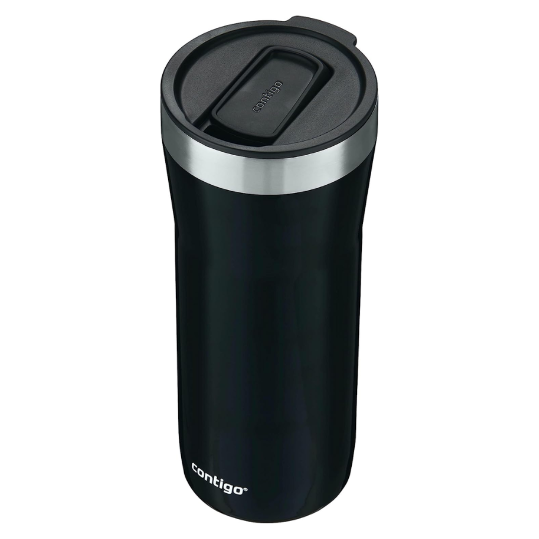 Termo Streeterville 32oz