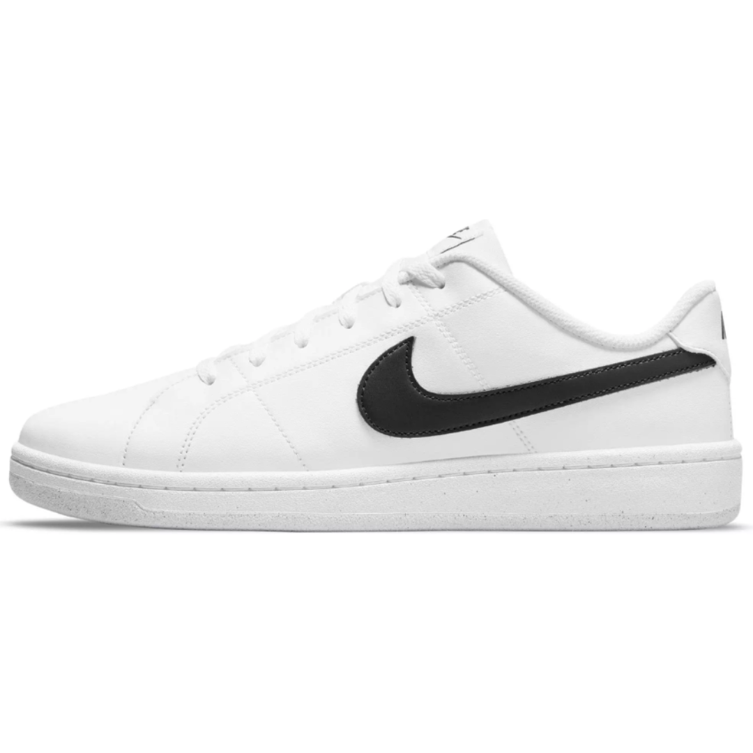 Zapatos Lifestyle para Caballero Court Royale 2 Next Nature