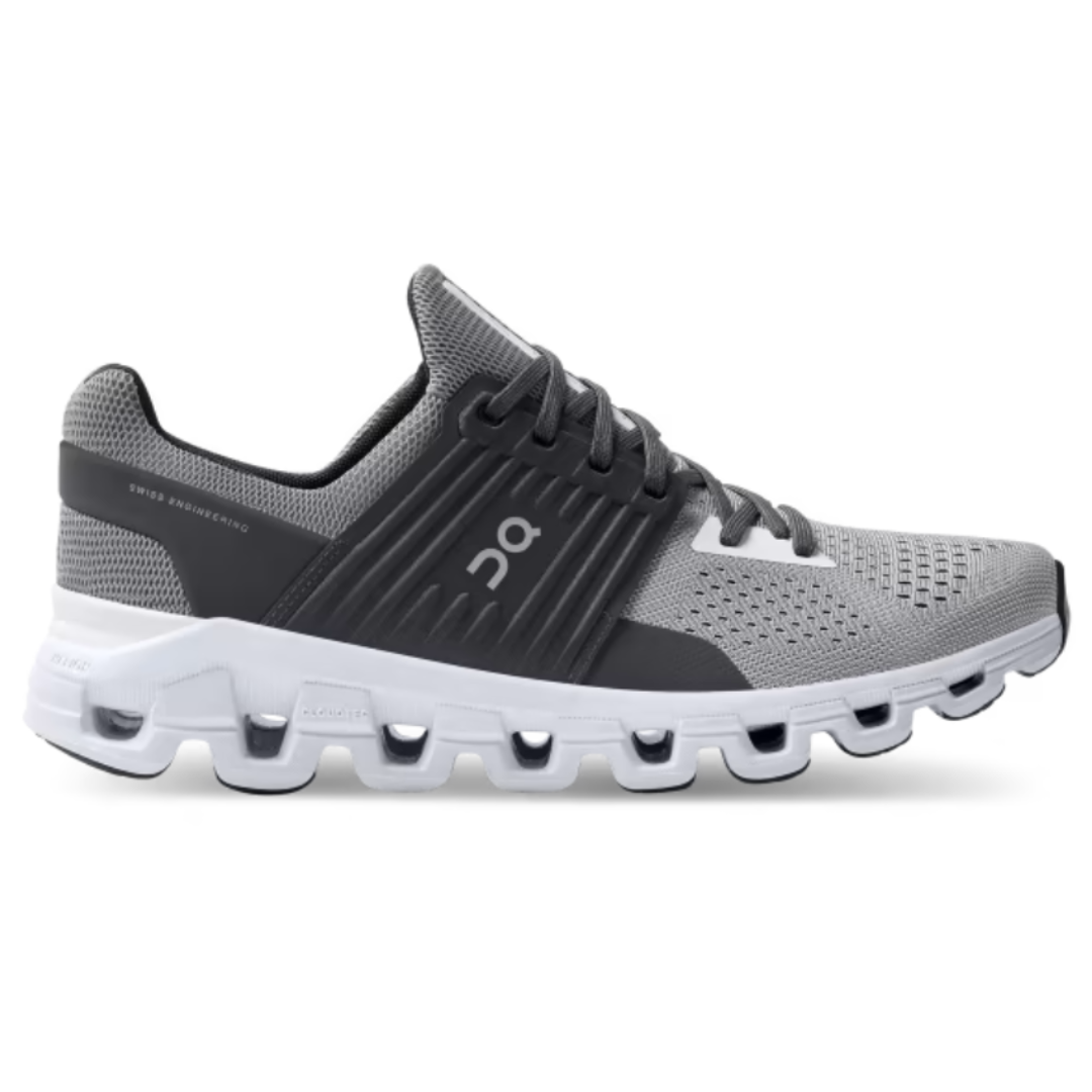 Zapatos Running para Caballero Cloudswift.