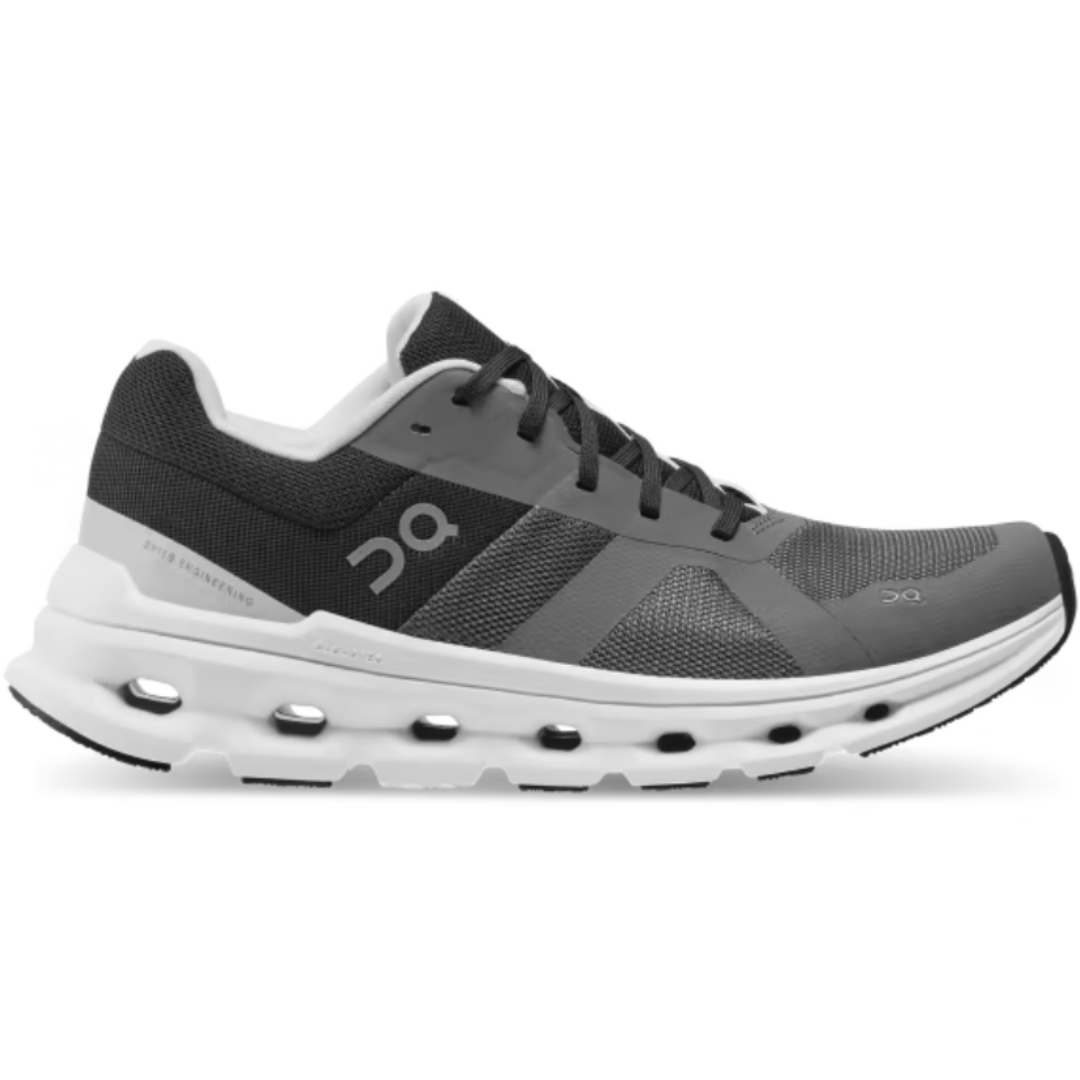 Zapatos Running para Dama Cloudrunner.