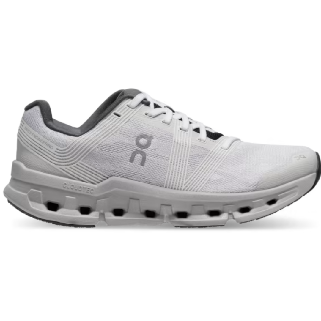 Zapatos Running para Dama Cloudgo