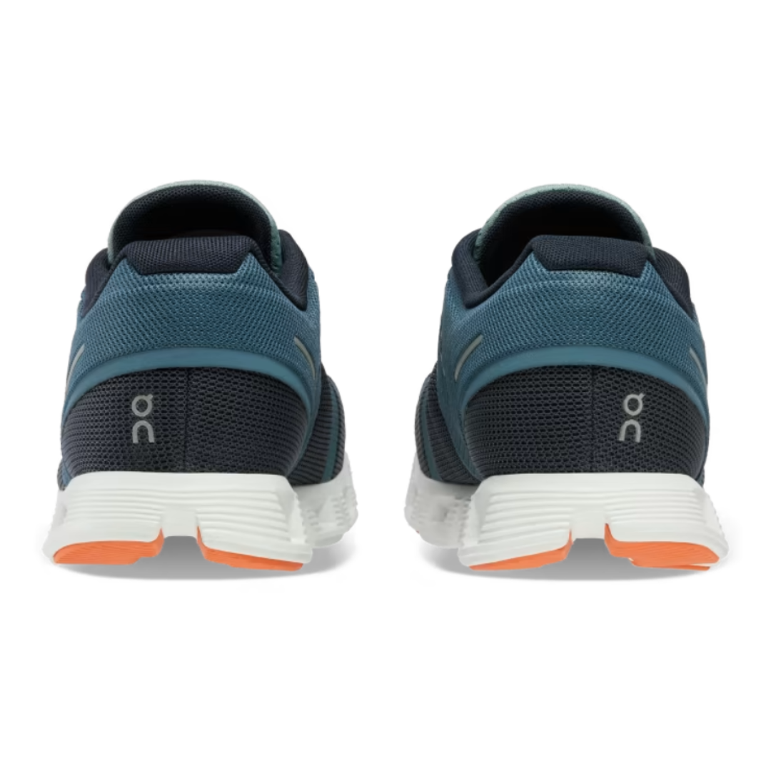 Zapatos Lifestyle para Caballero Cloud 5 Push