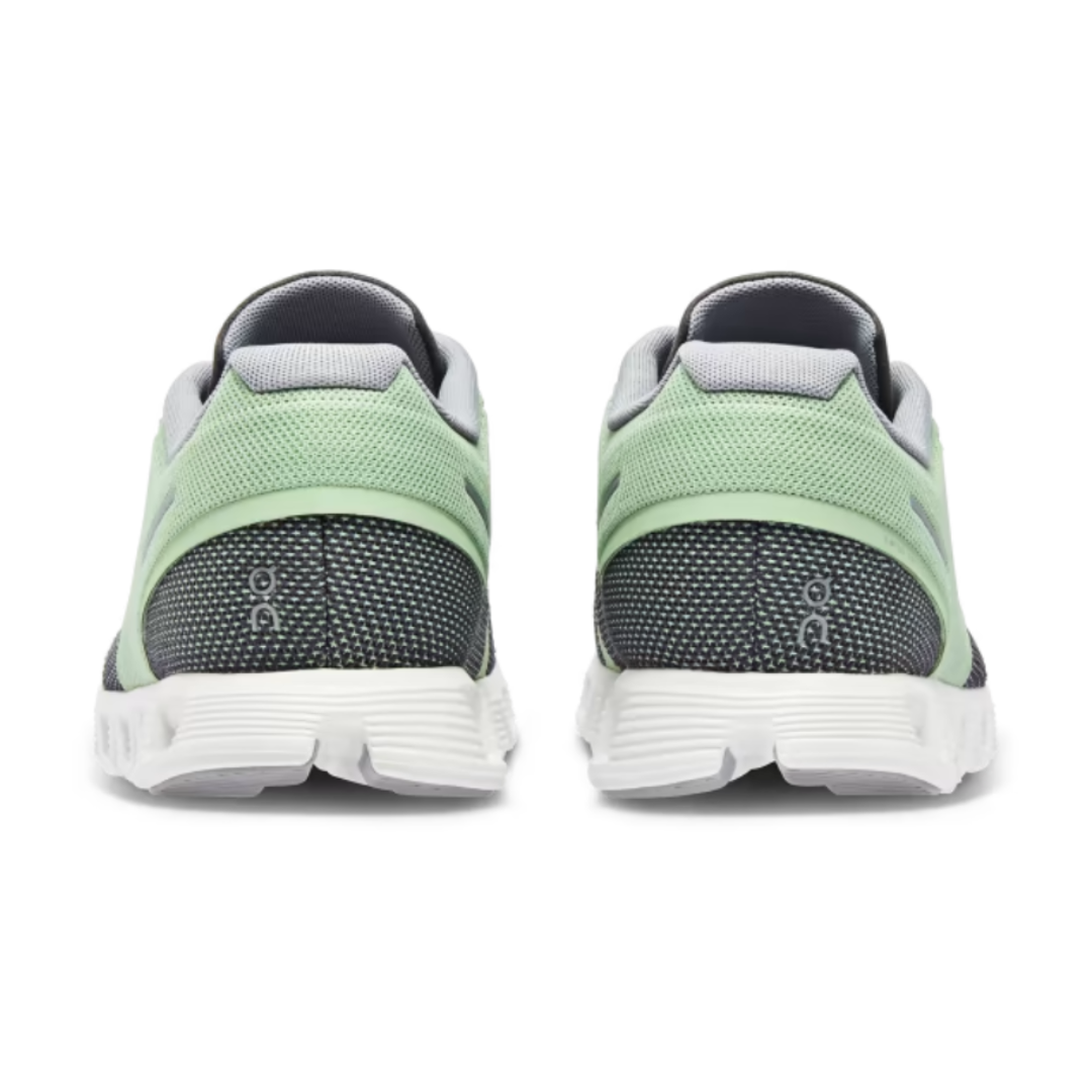 Zapatos Lifestyle para Caballero Cloud 5 Combo