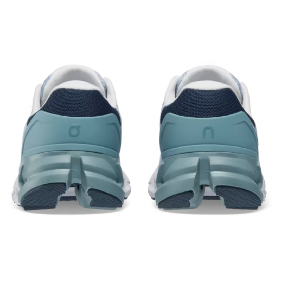 Zapatos Running para Dama Cloudflyer 4.