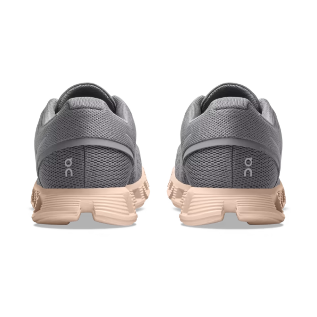 Zapatos Lifestyle para Dama Cloud 5.