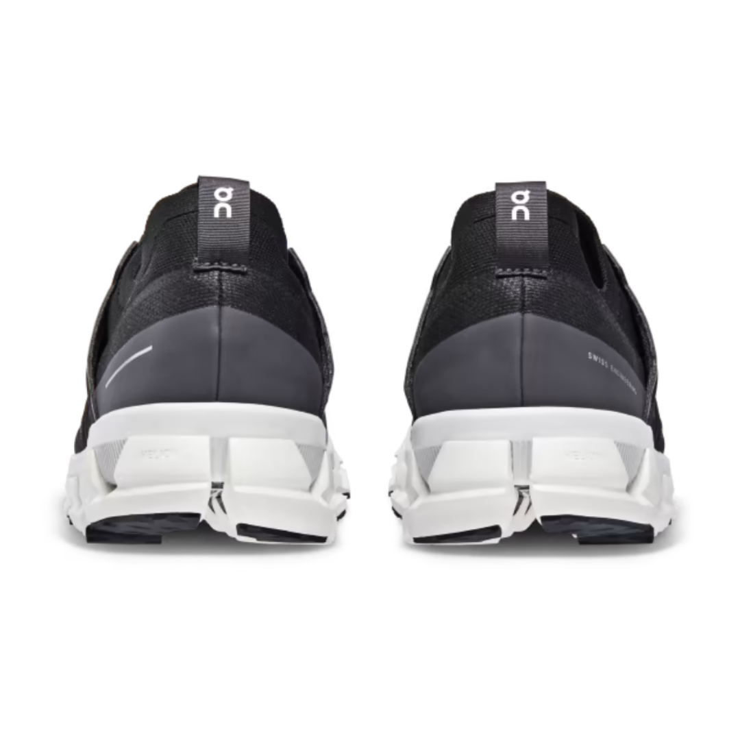 Zapatos Running para Caballero Cloudswift 3