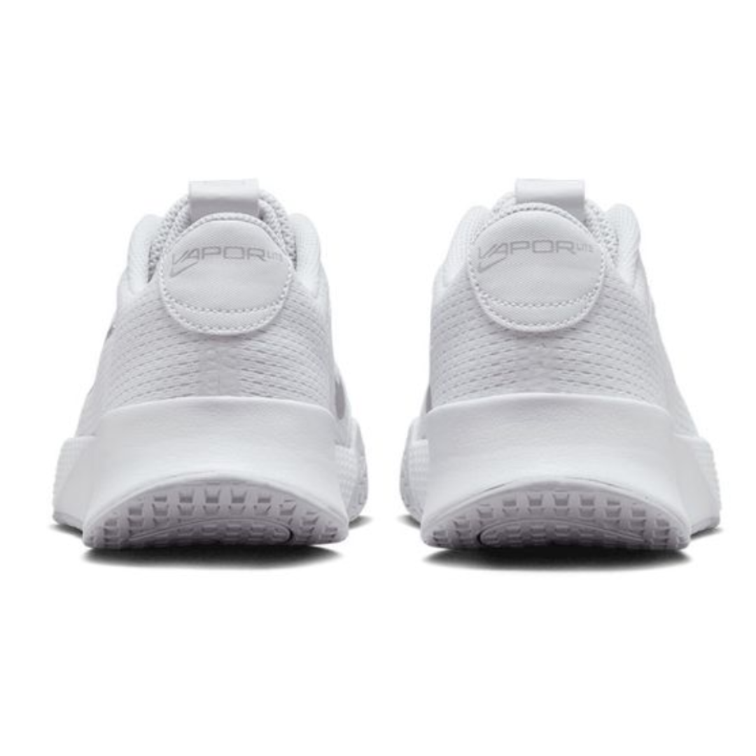 Zapatos de Tenis para Dama Vapor Lite 2 HC