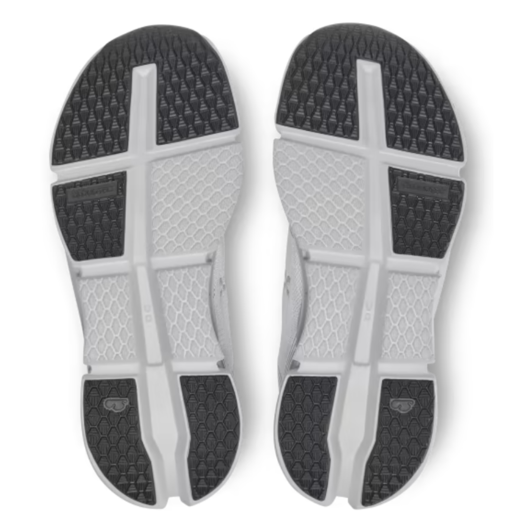 Zapatos Running para Dama Cloudgo