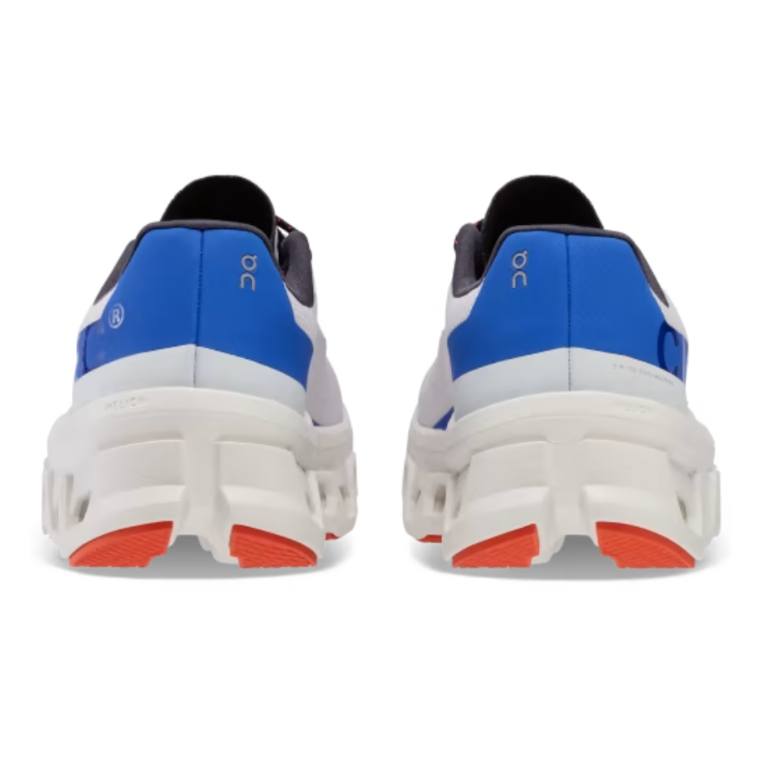 Zapatos Running para Dama Cloudmonster.