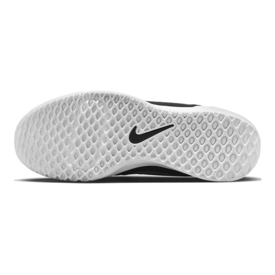 Zapatos de Tenis para Dama Court Air Zoom Lite 3