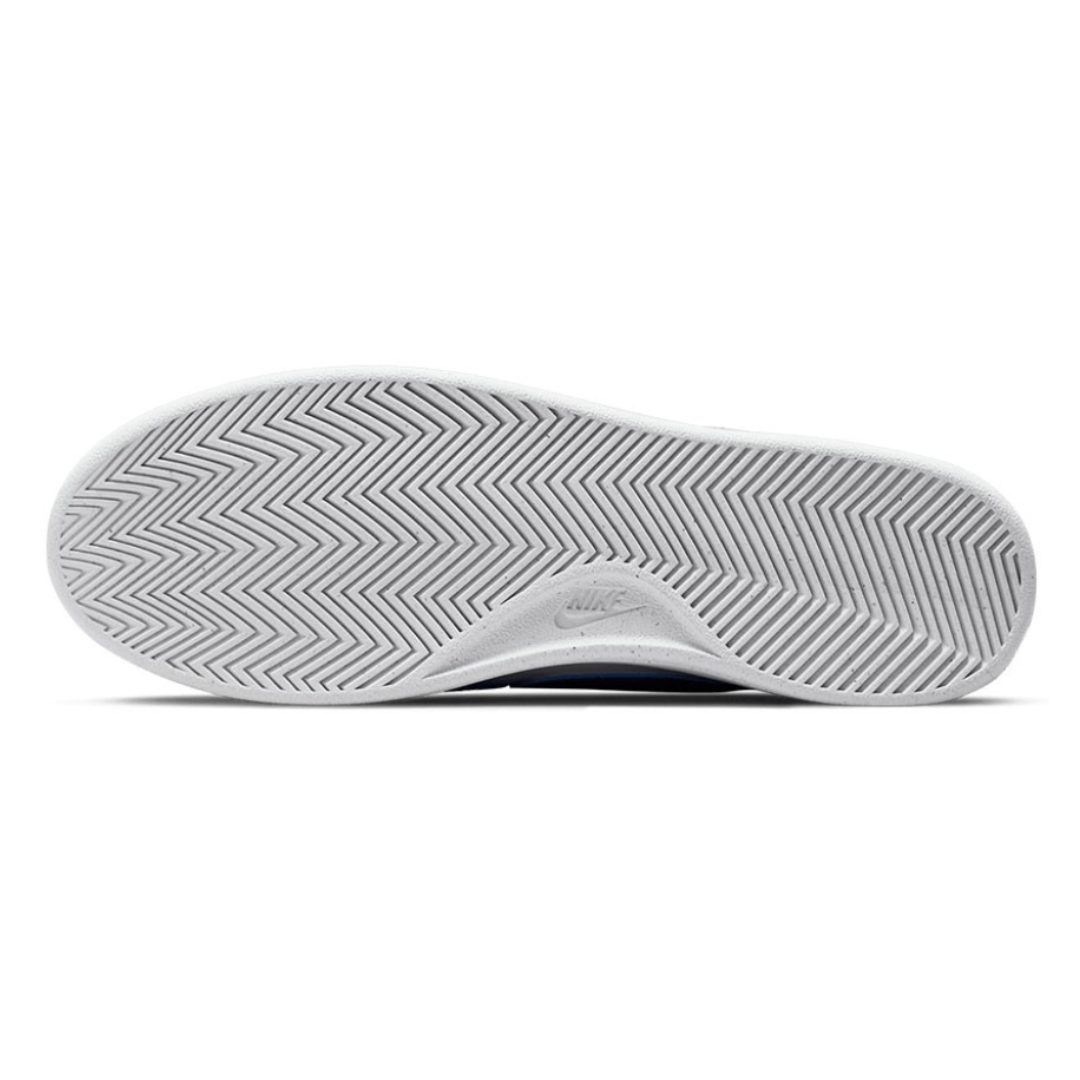 Zapatos Lifestyle para Caballero Court Royale 2 Next Nature