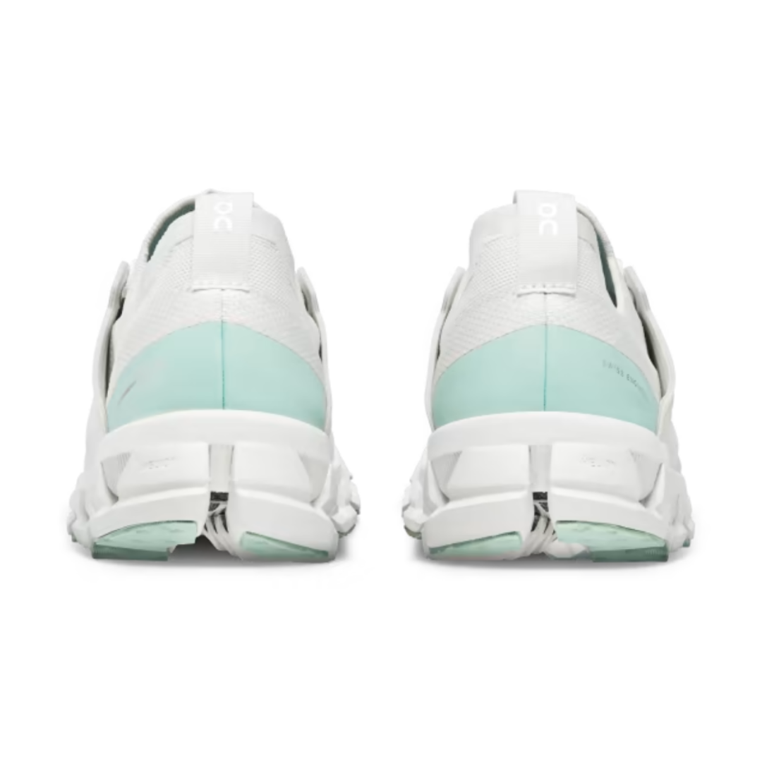 Zapatos Running para Dama Cloudswift 3