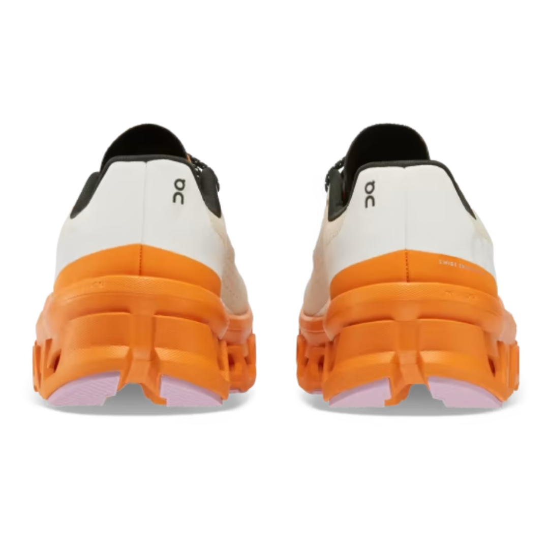 Zapatos Running para Dama Cloudmonster.